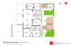 67 BLANKET GULLY ROAD, Campbells Creek, Vic 3451-Floorplan
