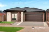 67 Blue Bottle Parade, Rockbank, Vic 3335