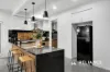 67 Blue Bottle Parade, Rockbank, Vic 3335-Image