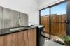 67 Blue Bottle Parade, Rockbank, Vic 3335-Image