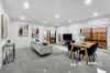 67 Blue Bottle Parade, Rockbank, Vic 3335-Image