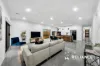 67 Blue Bottle Parade, Rockbank, Vic 3335-Image