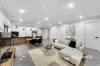 67 Blue Bottle Parade, Rockbank, Vic 3335-Image