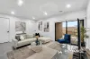 67 Blue Bottle Parade, Rockbank, Vic 3335-Image