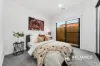 67 Blue Bottle Parade, Rockbank, Vic 3335-Image