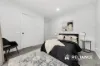 67 Blue Bottle Parade, Rockbank, Vic 3335-Image