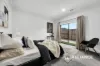 67 Blue Bottle Parade, Rockbank, Vic 3335-Image
