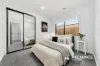 67 Blue Bottle Parade, Rockbank, Vic 3335-Image