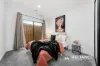 67 Blue Bottle Parade, Rockbank, Vic 3335-Image