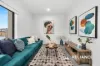 67 Blue Bottle Parade, Rockbank, Vic 3335-Image