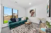 67 Blue Bottle Parade, Rockbank, Vic 3335-Image