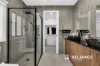 67 Blue Bottle Parade, Rockbank, Vic 3335-Image