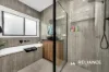 67 Blue Bottle Parade, Rockbank, Vic 3335-Image