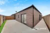 67 Blue Bottle Parade, Rockbank, Vic 3335-Image