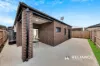 67 Blue Bottle Parade, Rockbank, Vic 3335-Image