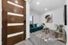 67 Blue Bottle Parade, Rockbank, Vic 3335-Image