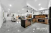 67 Blue Bottle Parade, Rockbank, Vic 3335-Image