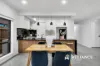 67 Blue Bottle Parade, Rockbank, Vic 3335-Image