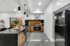 67 Blue Bottle Parade, Rockbank, Vic 3335-Image
