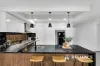 67 Blue Bottle Parade, Rockbank, Vic 3335-Image
