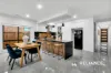 67 Blue Bottle Parade, Rockbank, Vic 3335-Image