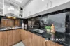 67 Blue Bottle Parade, Rockbank, Vic 3335-Image
