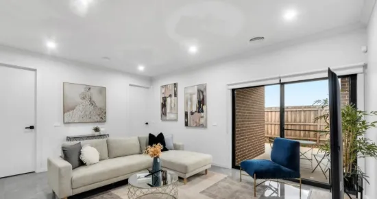 67 Bluebottle Parade, Rockbank, Vic 3335