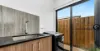 67 Bluebottle Parade, Rockbank, Vic 3335-Image
