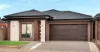 67 Bluebottle Parade, Rockbank, Vic 3335-Image