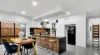 67 Bluebottle Parade, Rockbank, Vic 3335-Image