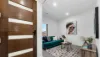 67 Bluebottle Parade, Rockbank, Vic 3335-Image