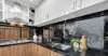 67 Bluebottle Parade, Rockbank, Vic 3335-Image