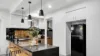 67 Bluebottle Parade, Rockbank, Vic 3335-Image