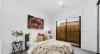 67 Bluebottle Parade, Rockbank, Vic 3335-Image