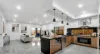67 Bluebottle Parade, Rockbank, Vic 3335-Image