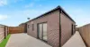 67 Bluebottle Parade, Rockbank, Vic 3335-Image