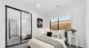 67 Bluebottle Parade, Rockbank, Vic 3335-Image