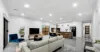 67 Bluebottle Parade, Rockbank, Vic 3335-Image