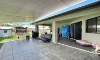 67 Bonnett Road, Mount Low, Qld 4818-Image