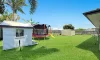 67 Bonnett Road, Mount Low, Qld 4818-Image