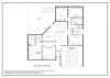 67 Bonnett Road, Mount Low, Qld 4818-Image