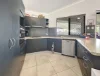 67 Bonnett Road, Mount Low, Qld 4818-Image