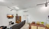 67 Bonnett Road, Mount Low, Qld 4818-Image