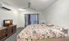 67 Bonnett Road, Mount Low, Qld 4818-Image