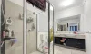 67 Bonnett Road, Mount Low, Qld 4818-Image