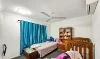 67 Bonnett Road, Mount Low, Qld 4818-Image