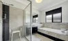 67 Bonnett Road, Mount Low, Qld 4818-Image