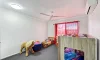67 Bonnett Road, Mount Low, Qld 4818-Image