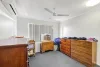 67 Bonnett Road, Mount Low, Qld 4818-Image