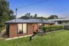 67 Bonnyvale Road, Ocean Grove, Vic 3226